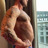 tom0fbrussels from onlyfans