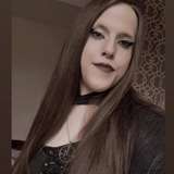 transoftbabe from onlyfans
