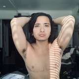 transbttm1312 from onlyfans