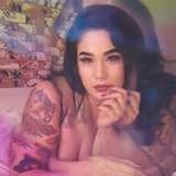 tresjoliepinup from onlyfans