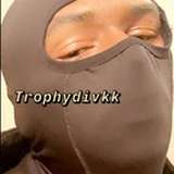 trophydivkk from onlyfans
