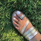 ttwinkle_toe from onlyfans