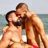 twoguysonecamfree from onlyfans