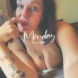 u145406442 from onlyfans