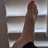 u147413662 from onlyfans