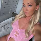 u136513086 from onlyfans