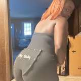 u242146288 from onlyfans