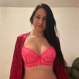 u303457867 from onlyfans