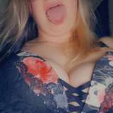 u342606547 from onlyfans