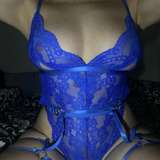 u368127783 from onlyfans
