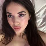u390403105 from onlyfans