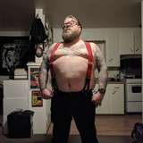 unclegraham from onlyfans