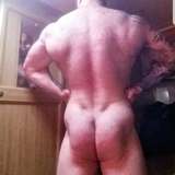 u95773206 from onlyfans