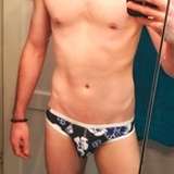 undiesbulgelover from onlyfans