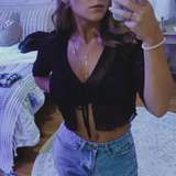 userloser228 from onlyfans