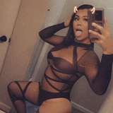 valelatinafree from onlyfans