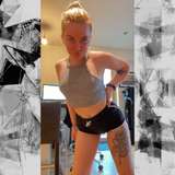 vamparie from onlyfans