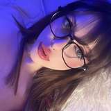 valyof from onlyfans