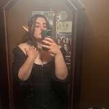 vanitybaby from onlyfans