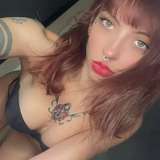 vanessina05 from onlyfans
