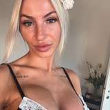 vebj1999 from onlyfans