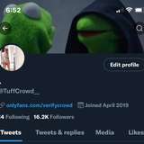 verifycrowd from onlyfans