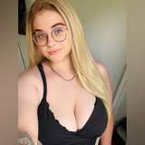 victoriajfree from onlyfans