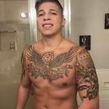 victr1010 from onlyfans