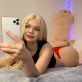 viktorka_of from onlyfans