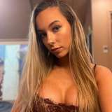 violetgracee from onlyfans