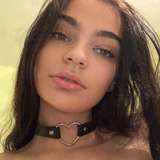 virginirina from onlyfans