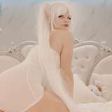virtual.3lf from onlyfans