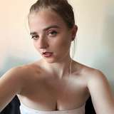 the_ilybabe from onlyfans