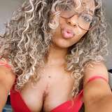 vlt_roses from onlyfans
