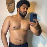 viviffxi from onlyfans