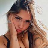 waifusofi from onlyfans