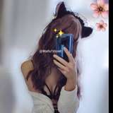 waifuvioletfree from onlyfans