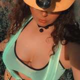 weedlovesuxfree from onlyfans