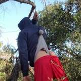wedgie420extreme from onlyfans