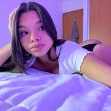 waifukatita from onlyfans