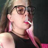 whothefkis.alice from onlyfans