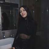 witchwithbigpeach from onlyfans