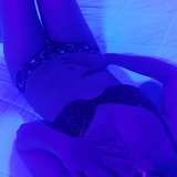 witch_goddess from onlyfans