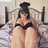 witchmightbe from onlyfans