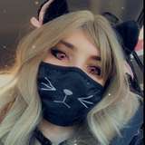 xkinkykitty from onlyfans