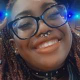 xdqueenx3 from onlyfans