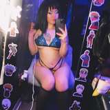 xmeddy_madnessx from onlyfans