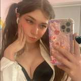 xomarykate from onlyfans