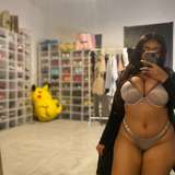 xoxovids from onlyfans