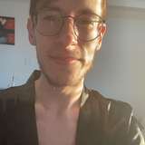 xxxsilverxxx from onlyfans